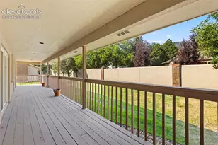 3772 Blue Merion Ct, Colorado Springs, CO 80906 - Photo 23