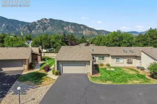 3772 Blue Merion Ct, Colorado Springs, CO 80906 - Photo 3