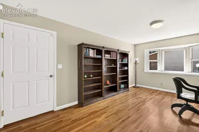 3772 Blue Merion Court, Colorado Springs, CO 80906 - Photo 15