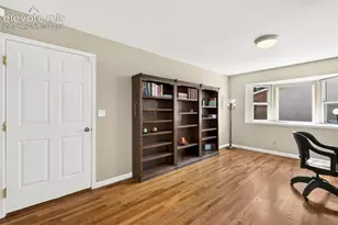 3772 Blue Merion Ct, Colorado Springs, CO 80906 - Photo 15