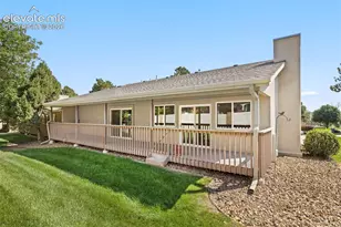 3772 Blue Merion Ct, Colorado Springs, CO 80906 - Photo 27
