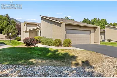 3772 Blue Merion Court, Colorado Springs, CO 80906 - Photo 5
