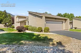 3772 Blue Merion Ct, Colorado Springs, CO 80906 - Photo 5