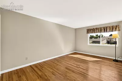 3772 Blue Merion Court, Colorado Springs, CO 80906 - Photo 21