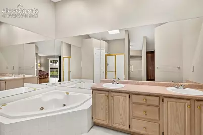 3772 Blue Merion Court, Colorado Springs, CO 80906 - Photo 19