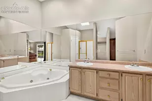 3772 Blue Merion Ct, Colorado Springs, CO 80906 - Photo 19
