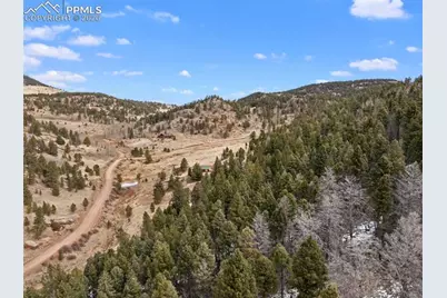 278 Penrose Circle, Cripple Creek, CO 80813 - Photo 19
