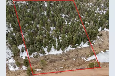 278 Penrose Circle, Cripple Creek, CO 80813 - Photo 3