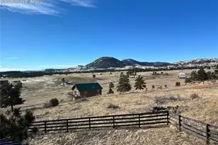 254 E Cobb Ln, Guffey, CO 80820 - Photo 43