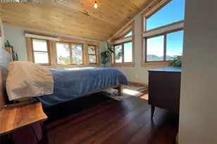 254 E Cobb Ln, Guffey, CO 80820 - Photo 13