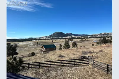 254 E Cobb Lane, Guffey, CO 80820 - Photo 43