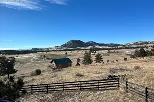 254 E Cobb Ln, Guffey, CO 80820 - Photo 43