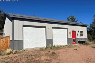 254 E Cobb Ln, Guffey, CO 80820 - Photo 35