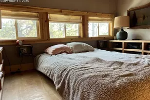 254 E Cobb Ln, Guffey, CO 80820 - Photo 19