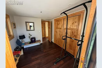 254 E Cobb Lane, Guffey, CO 80820 - Photo 15