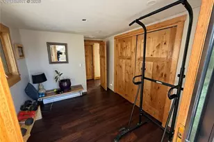 254 E Cobb Ln, Guffey, CO 80820 - Photo 15