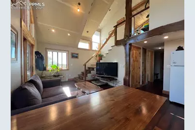 254 E Cobb Lane, Guffey, CO 80820 - Photo 9