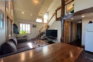 254 E Cobb Ln, Guffey, CO 80820 - Photo 9