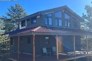 254 E Cobb Ln, Guffey, CO 80820 - Photo 39