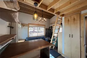 254 E Cobb Ln, Guffey, CO 80820 - Photo 21