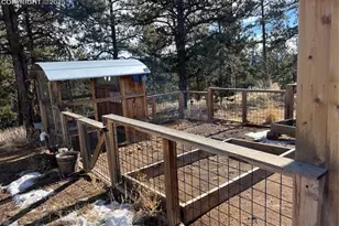 254 E Cobb Ln, Guffey, CO 80820 - Photo 37