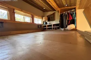 254 E Cobb Ln, Guffey, CO 80820 - Photo 29