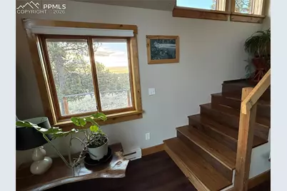 254 E Cobb Lane, Guffey, CO 80820 - Photo 11