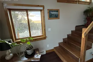 254 E Cobb Ln, Guffey, CO 80820 - Photo 11