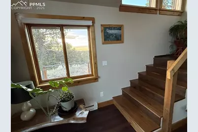 254 E Cobb Lane, Guffey, CO 80820 - Photo 11