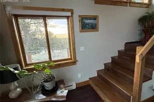 254 E Cobb Ln, Guffey, CO 80820 - Photo 11