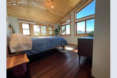 254 E Cobb Lane, Guffey, CO 80820 - Photo 13