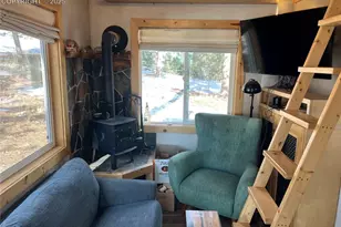 254 E Cobb Ln, Guffey, CO 80820 - Photo 23