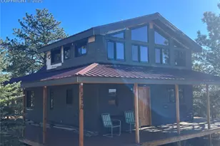 254 E Cobb Ln, Guffey, CO 80820 - Photo 39