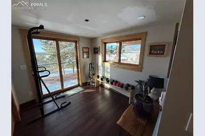 254 E Cobb Lane, Guffey, CO 80820 - Photo 17