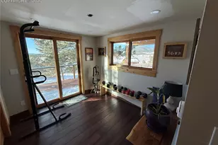 254 E Cobb Ln, Guffey, CO 80820 - Photo 17