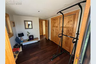 254 E Cobb Lane, Guffey, CO 80820 - Photo 15