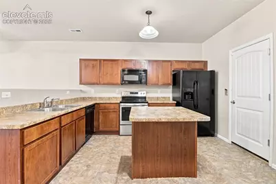 3114 Shikra View, Colorado Springs, CO 80916 - Photo 7