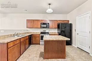 3114 Shikra View, Colorado Springs, CO 80916 - Photo 7