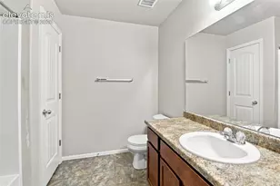 3114 Shikra View, Colorado Springs, CO 80916 - Photo 29