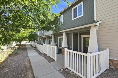 3114 Shikra View, Colorado Springs, CO 80916 - Photo 33