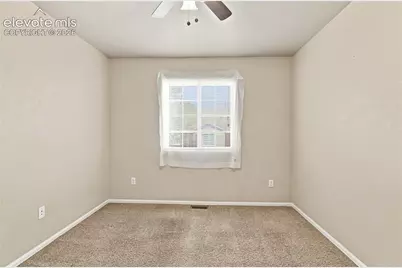 3114 Shikra View, Colorado Springs, CO 80916 - Photo 27