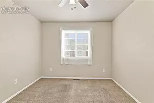 3114 Shikra View, Colorado Springs, CO 80916 - Photo 27