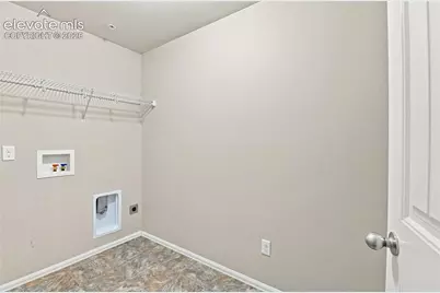 3114 Shikra View, Colorado Springs, CO 80916 - Photo 21