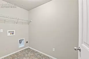 3114 Shikra View, Colorado Springs, CO 80916 - Photo 21