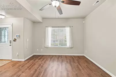 3114 Shikra View, Colorado Springs, CO 80916 - Photo 11