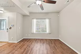 3114 Shikra View, Colorado Springs, CO 80916 - Photo 11