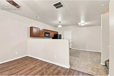 3114 Shikra View, Colorado Springs, CO 80916 - Photo 5