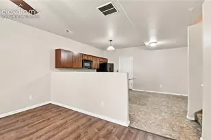 3114 Shikra View, Colorado Springs, CO 80916 - Photo 5