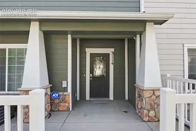 3114 Shikra View, Colorado Springs, CO 80916 - Photo 3