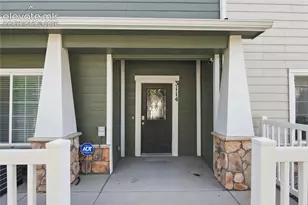 3114 Shikra View, Colorado Springs, CO 80916 - Photo 3